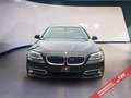BMW 525 d Touring/Automatik/Sport Schwarz - thumbnail 2