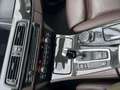 BMW 525 d Touring/Automatik/Sport Schwarz - thumbnail 21