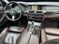 BMW 525 d Touring/Automatik/Sport Schwarz - thumbnail 11