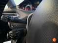 Peugeot 308 1.2 PureTech S&S Style EAT8 130 Azul - thumbnail 15