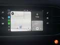 Peugeot 308 1.2 PureTech S&S Style EAT8 130 Azul - thumbnail 17