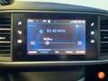 Peugeot 308 1.2 PureTech S&S Style EAT8 130 Azul - thumbnail 18