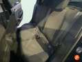 Peugeot 308 1.2 PureTech S&S Style EAT8 130 Azul - thumbnail 19