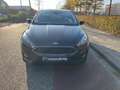 Ford Focus 1.5 ST-Line Cruise/Climate-Control Multifunctionee Zwart - thumbnail 10