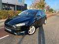 Ford Focus 1.5 ST-Line Cruise/Climate-Control Multifunctionee Zwart - thumbnail 1