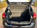 Ford Focus 1.5 ST-Line Cruise/Climate-Control Multifunctionee Zwart - thumbnail 9