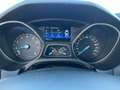 Ford Focus 1.5 ST-Line Cruise/Climate-Control Multifunctionee Zwart - thumbnail 8