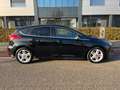 Ford Focus 1.5 ST-Line Cruise/Climate-Control Multifunctionee Zwart - thumbnail 2