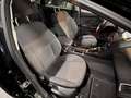 Ford Focus 1.5 ST-Line Cruise/Climate-Control Multifunctionee Zwart - thumbnail 16