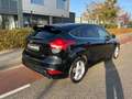 Ford Focus 1.5 ST-Line Cruise/Climate-Control Multifunctionee Zwart - thumbnail 12