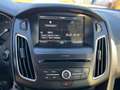 Ford Focus 1.5 ST-Line Cruise/Climate-Control Multifunctionee Zwart - thumbnail 5