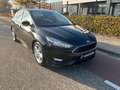 Ford Focus 1.5 ST-Line Cruise/Climate-Control Multifunctionee Zwart - thumbnail 14