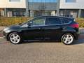 Ford Focus 1.5 ST-Line Cruise/Climate-Control Multifunctionee Zwart - thumbnail 3
