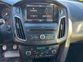 Ford Focus 1.5 ST-Line Cruise/Climate-Control Multifunctionee Zwart - thumbnail 6