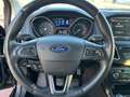 Ford Focus 1.5 ST-Line Cruise/Climate-Control Multifunctionee Zwart - thumbnail 7