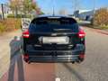 Ford Focus 1.5 ST-Line Cruise/Climate-Control Multifunctionee Zwart - thumbnail 11