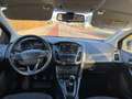 Ford Focus 1.5 ST-Line Cruise/Climate-Control Multifunctionee Zwart - thumbnail 4