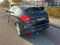 Ford Focus 1.5 ST-Line Cruise/Climate-Control Multifunctionee Zwart - thumbnail 13