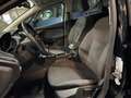 Ford Focus 1.5 ST-Line Cruise/Climate-Control Multifunctionee Zwart - thumbnail 17