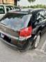 Opel Signum 1.9 cdti Elegance 150cv - thumbnail 1