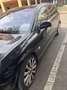 Opel Signum 1.9 cdti Elegance 150cv - thumbnail 4