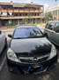 Opel Signum 1.9 cdti Elegance 150cv - thumbnail 3