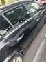 Opel Signum 1.9 cdti Elegance 150cv - thumbnail 2
