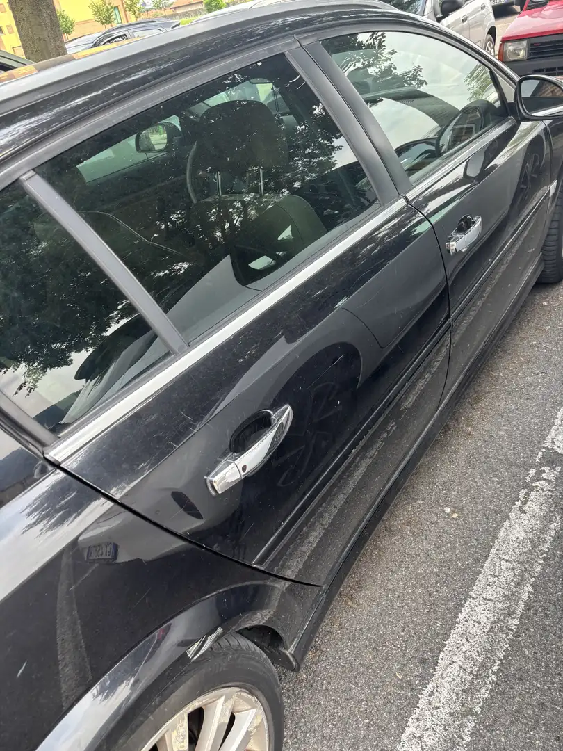 Opel Signum 1.9 cdti Elegance 150cv - 2