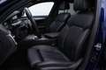 BMW 530 5-serie Touring 530i M-Sport Pano| Dodehoek| 360 C - thumbnail 6