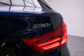 BMW 530 5-serie Touring 530i M-Sport Pano| Dodehoek| 360 C - thumbnail 35