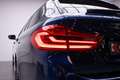 BMW 530 5-serie Touring 530i M-Sport Pano| Dodehoek| 360 C - thumbnail 34