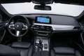 BMW 530 5-serie Touring 530i M-Sport Pano| Dodehoek| 360 C - thumbnail 14