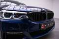 BMW 530 5-serie Touring 530i M-Sport Pano| Dodehoek| 360 C - thumbnail 30