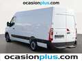 Renault Master Fg. Energy Blue dCi L3H2 3500 P RS 107kW Blanco - thumbnail 3