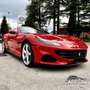 Ferrari Portofino M Rouge - thumbnail 5