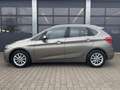 BMW 218 2-Serie Active Tour. 218i 136pk Executive Beige - thumbnail 2