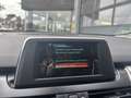 BMW 218 2-Serie Active Tour. 218i 136pk Executive Beige - thumbnail 22