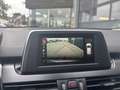 BMW 218 2-Serie Active Tour. 218i 136pk Executive Beige - thumbnail 23