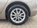 BMW 218 2-Serie Active Tour. 218i 136pk Executive Beige - thumbnail 10