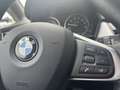 BMW 218 2-Serie Active Tour. 218i 136pk Executive Beige - thumbnail 19