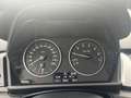 BMW 218 2-Serie Active Tour. 218i 136pk Executive Beige - thumbnail 7