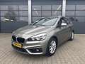 BMW 218 2-Serie Active Tour. 218i 136pk Executive Beige - thumbnail 1