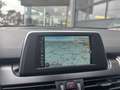BMW 218 2-Serie Active Tour. 218i 136pk Executive Beige - thumbnail 24