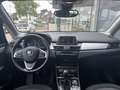 BMW 218 2-Serie Active Tour. 218i 136pk Executive Beige - thumbnail 4