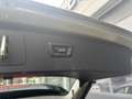 BMW 218 2-Serie Active Tour. 218i 136pk Executive Beige - thumbnail 14