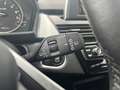 BMW 218 2-Serie Active Tour. 218i 136pk Executive Beige - thumbnail 20