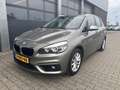 BMW 218 2-Serie Active Tour. 218i 136pk Executive Beige - thumbnail 9