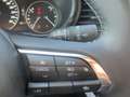 Mazda CX-30 /G140/AT/Nagisa Modell 2025 Blanc - thumbnail 15
