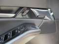 Mazda CX-30 /G140/AT/Nagisa Modell 2025 Weiß - thumbnail 12