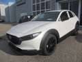 Mazda CX-30 /G140/AT/Nagisa Modell 2025 Weiß - thumbnail 2